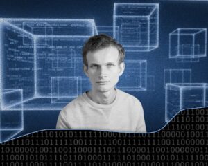 ИИ вычислил анонимный текст Виталика Бутерина
