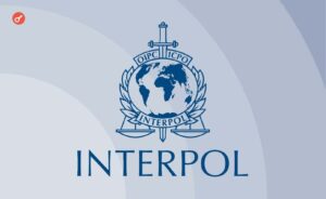 Интерпол арестовал 5811 человек и раскрыл схемы отмывания криптовалют на миллионы долларов