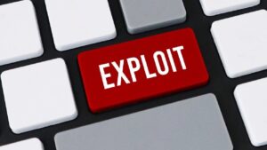 Из «горячих» кошельков с рейтингом AAA шести криптовалютных сетей похищено 9,7 млн долларов: вот что обнаружила компания Peckshield