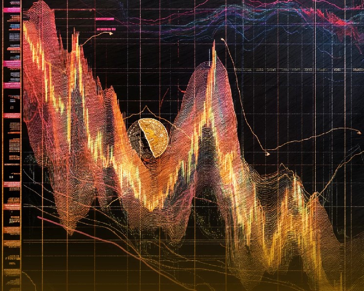 JPMorgan связал перспективы биткоина с резервами Strategy