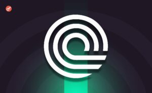 Команда Ondo Finance объявила о запуске слоя исполнения и платформы для торговли бессрочными фьючерсами