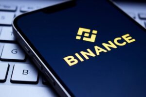 Компания Binance опубликовала важный отчет, оценивающий текущее состояние рынка криптовалют