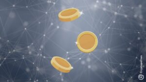 Компания DeFi Dev Corp передает контроль над DisclaimerCoin генеральному директору ZeroStack