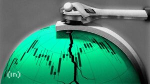 Компания Progmat завершила перевод токенизированных ценных бумаг на сумму 452 миллиарда иен в Avalanche