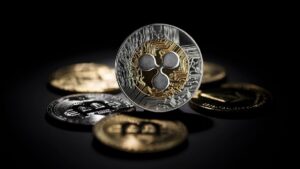 Компания Ripple разблокировала 1 млрд XRP. Как это повлияло на курс альткоина