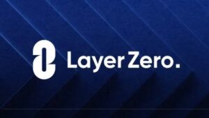 Криптопроекты массово бегут с LayerZero после взлома на 2 млн. На кону уже ,2 млрд
