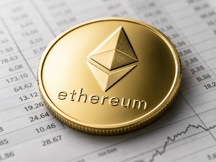 
			На Ethereum сформировалась 43-дневная очередь на стейкинг: но, по мнению одного эксперта, это не является настоящим бычьим сигналом		