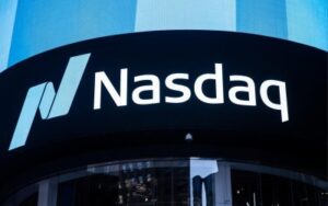 Nasdaq выводит собственные рыночные данные в блокчейн с помощью Pyth