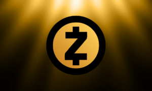 Около  млн ZEC перешло в новый пул Zcash Ironwood в первый день