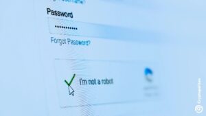 OKX и MetaMask поддерживают запуск интернет-суда GenLayer