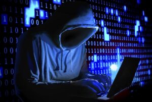 Платформа криптовалюты была взломана: сообщается о крупных убытках — транзакции приостановлены