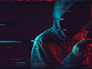Поддельный сайт Flare Network украл XRP на сумму 8,5 миллионов долларов