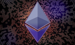 Разработчики Ethereum поддерживают долгосрочное видение Виталика Бутерина, но призывают к более быстрому осуществлению