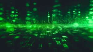 Республика Чад сотрудничает с Xange