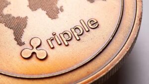 Ripple инвестирует в Notabene с целью расширения возможностей расчетов с использованием стейблкоина RLUSD для финансовых учреждений