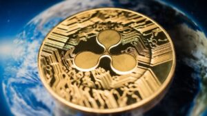 Ripple присоединяется к кампании «Giving 4th» организации America250 и обязуется удвоить пожертвования в XRP на сумму 10 000 долларов в пользу ветеранов