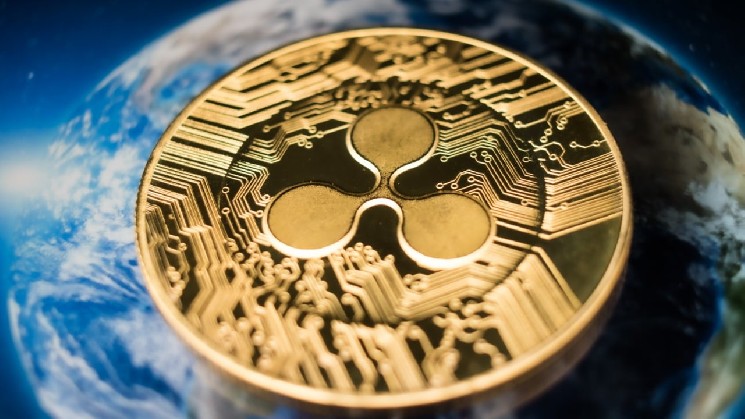 Ripple присоединяется к кампании «Giving 4th» организации America250 и обязуется удвоить пожертвования в XRP на сумму 10 000 долларов в пользу ветеранов