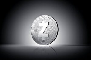 Рост Zcash в 10 раз за год не спас майнинговую компанию Fortitude от убытков