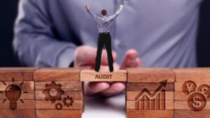 Сдвиг на 763,9 млн долларов: почему аудит смарт-контрактов не смог предотвратить худший квартал в истории Web3
