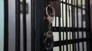 Шаткое «Благополучие»: организатора финансовой пирамиды отправили в колонию на 12 лет