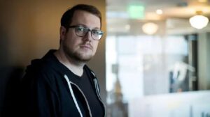 Создатель DOGE рассказал о самом запомнившемся случае использования своего мемкоина