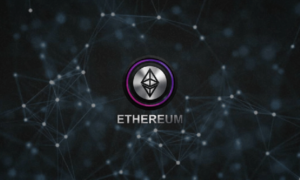 Стартап Ethereum EthSystems делает ставку на конфиденциальность как ключ к привлечению банков к публичным блокчейнам