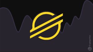 Stellar добавляет Moneygram в качестве валидатора первого уровня, что способствует развитию платежей на основе блокчейна