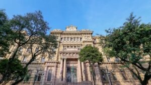 Суд Сан-Паулу вынес решение не в пользу Coinbase в знаковом деле о взломе счета с средствами в самостоятельном хранении на сумму более 100 тысяч долларов