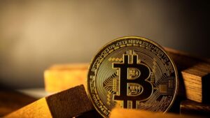 Sui запустил тестнет Hashi для расширения возможностей биткоина