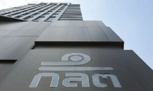 Тайский регулятор обвинил Bitkub в неправильной отчетности о потерях клиентов