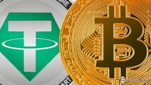 Tether возвращается в Bitcoin с USDT! Вот последние планы