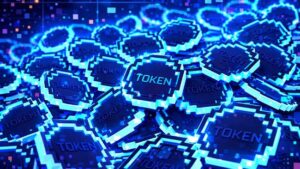 Том Ли: Фонды, инвестирующие в ИИ, перенаправляют средства в Ethereum , а не в микросхемы памяти