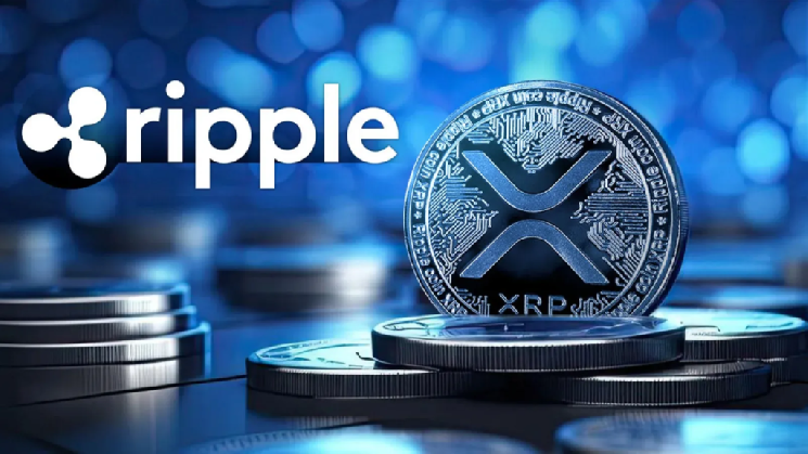 Внимание инвесторам XRP: сегодня Ripple объявила о крупной и стратегической инвестиции!