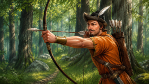 Взлом аккаунта главы Robinhood: хакеры заработали ,3 млн на продвижении мошеннического токена