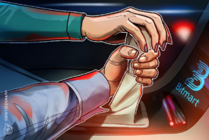 Аккаунт BitMart потребовал от основателя объяснить судьбу средств, Ся назвал заявления «выдуманными»