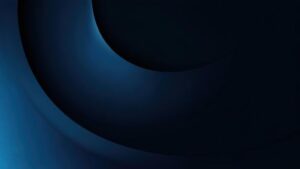 Аргентина внедряет IOTA в области трансплантационной медицины