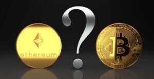 Артур Хейз рассказал о биткоине и эфириуме! Он поделился своими ожиданиями относительно цены ETH и назвал альткоин, в который вложено больше всего инвестиций!