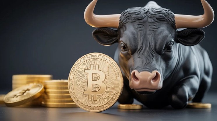 
			Бернстайн раскрывает свой прогноз по росту биткоина (BTC)! &laquo;Сначала 150 000 долларов, а потом&hellip;&raquo;		