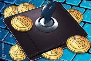 BitBox устранила «серьёзные» уязвимости кошельков, которые могли поставить средства под угрозу