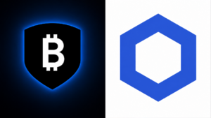Bitgo переводит инфраструктуру WBTC на Chainlink в рамках мер по усилению безопасности