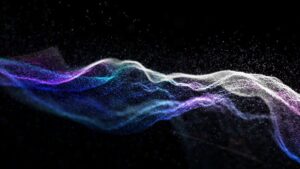 Chiba Institute стал академическим партнером Theta