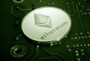 Что произойдет с Ethereum после его впечатляющего роста? Выпущено предупреждение!