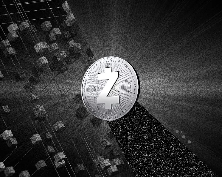 Cypherpunk запустила парк для майнинга Zcash