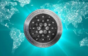 Достигла ли Cardano (ADA) дна? Аналитическая компания сообщает! Вот последняя информация