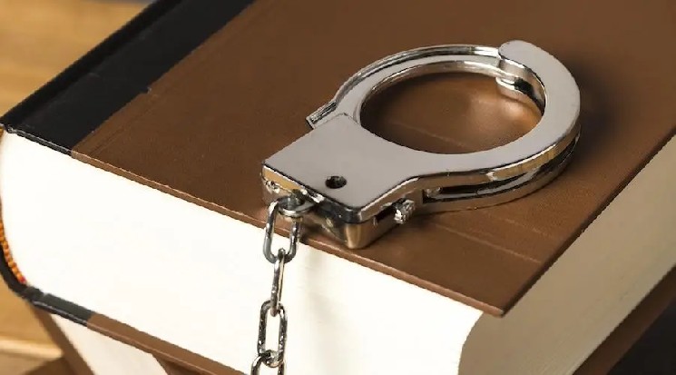 Двух миллионеров пытали двое суток ради выкупа в криптовалюте