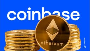 Джесси Поллак защищает Coinbase от «совершенно необоснованной» критики в адрес продаж ETH