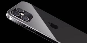 Эффективно ли использовать iPhone в качестве криптовалютного кошелька?