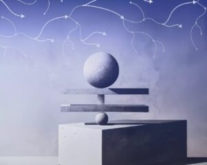Ethena предложила направить 100% выручки на выкуп ENA
