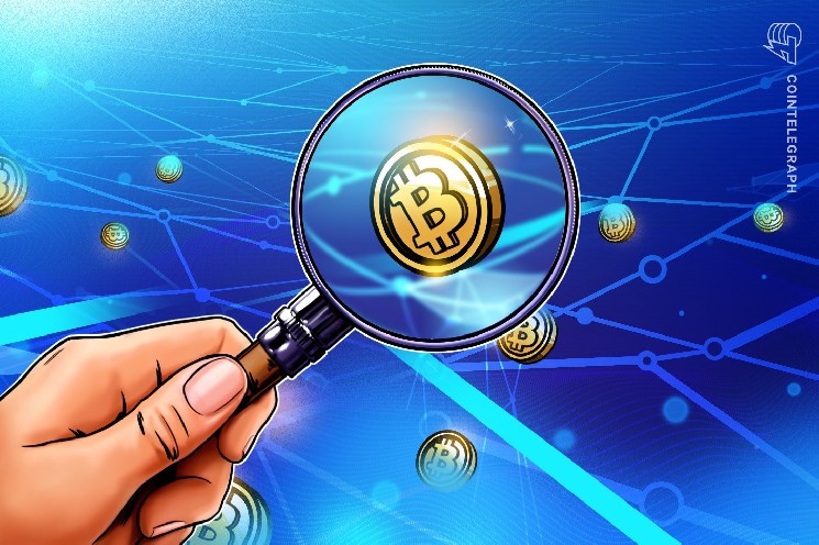 
			Galaxy оценивает потери от взлома Coldcard в 1 789 BTC: 87% биткоинов не перемещены		
