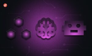 Grayscale выделила 4 блокчейна для развития ИИ